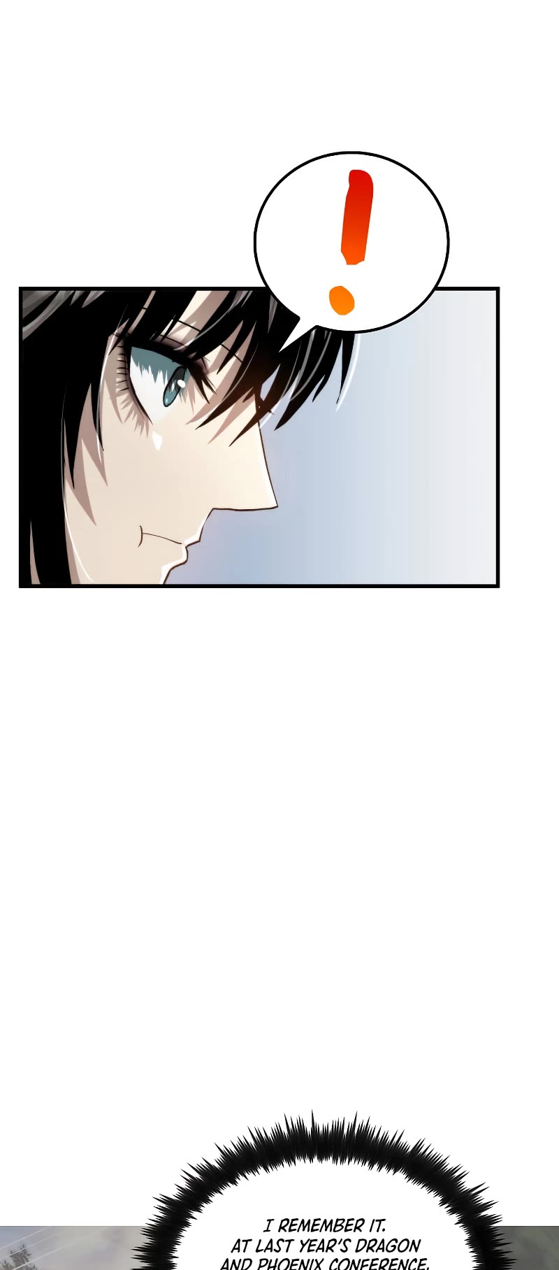 Doctor’s Rebirth Chapter 98 page 29 - Chapter 98