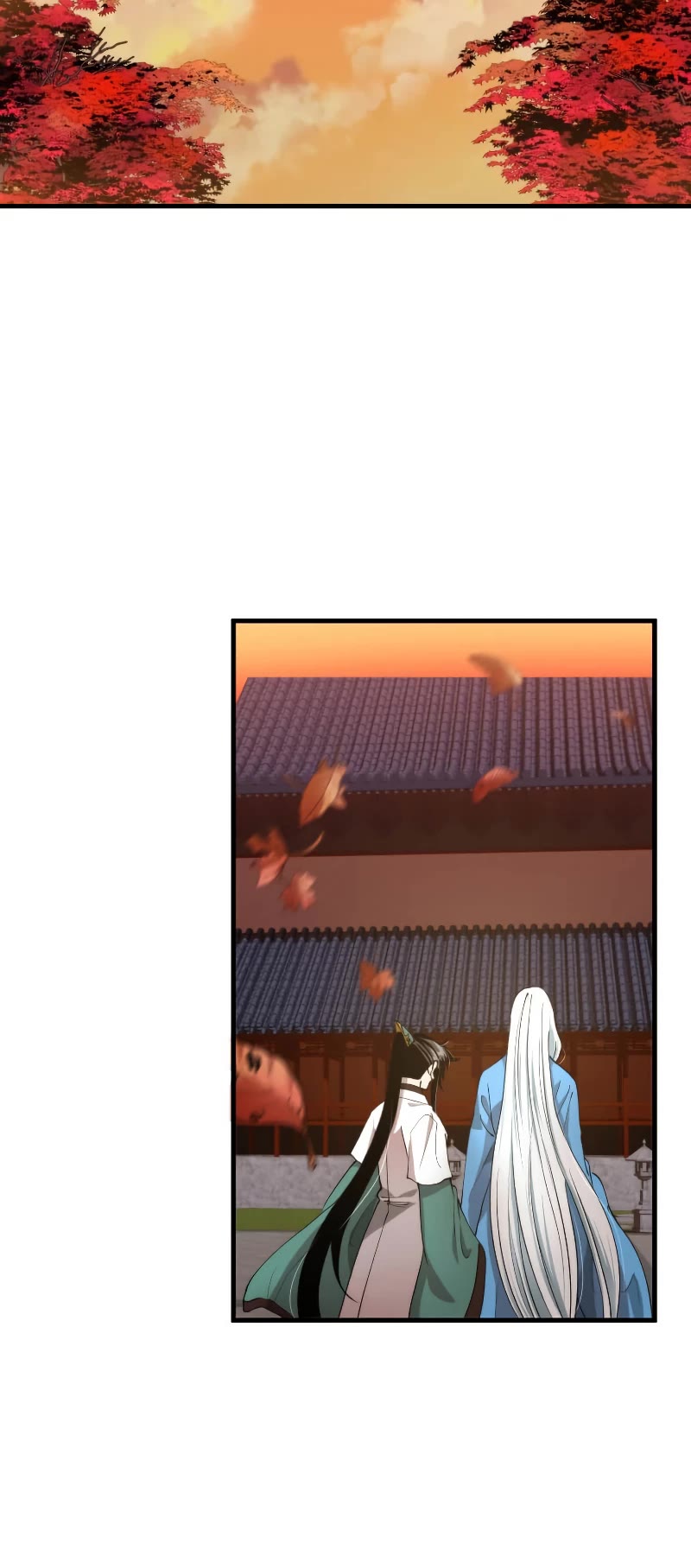 Doctor’s Rebirth Chapter 98 page 52 - Chapter 98
