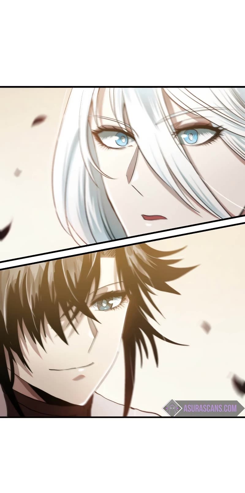 Doctor’s Rebirth Chapter 98 page 55 - Chapter 98