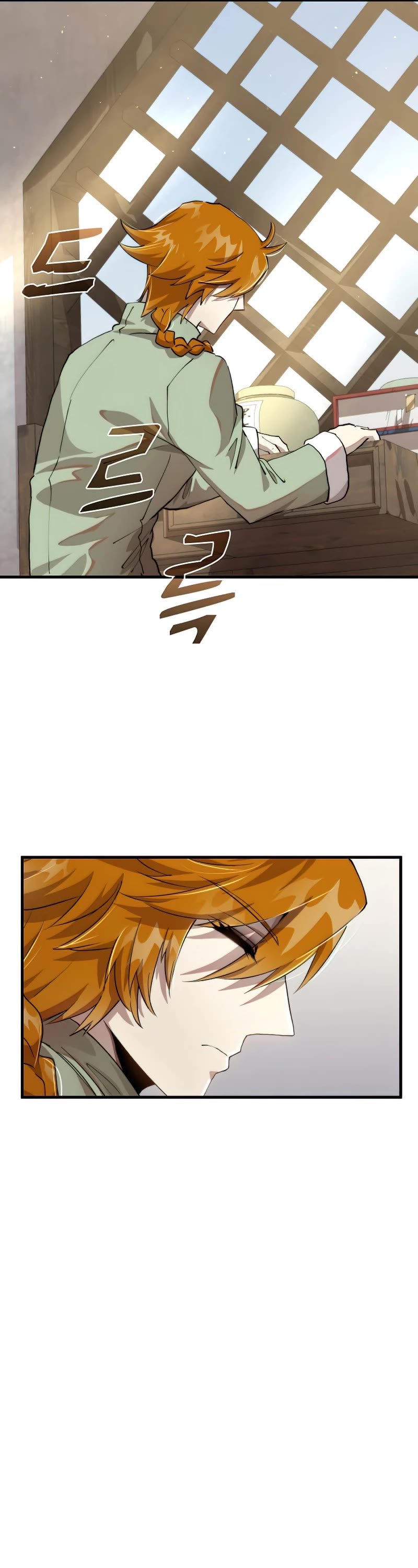 Doctor’s Rebirth Chapter 99 page 26 - Chapter 99