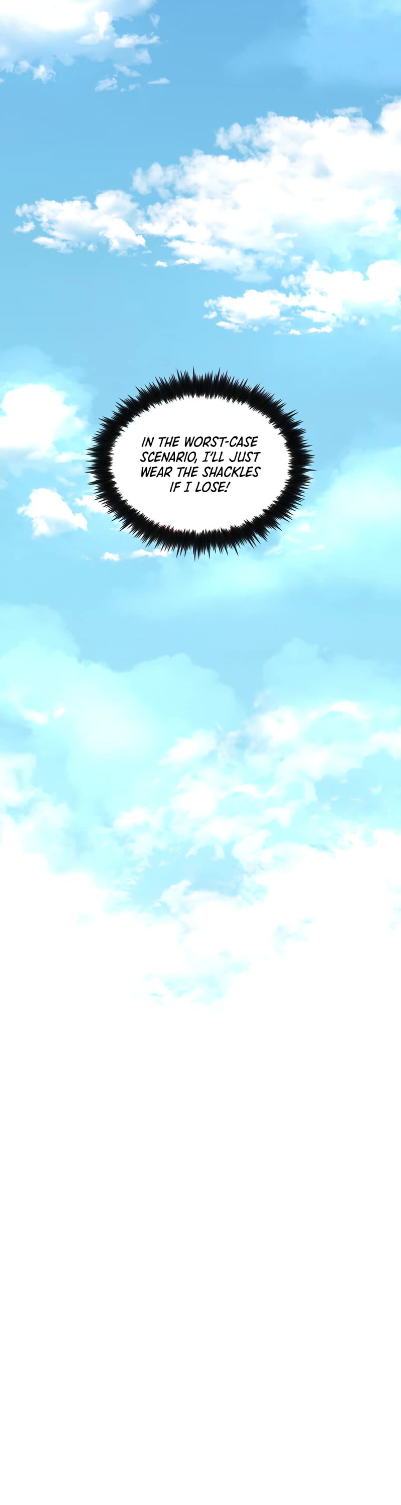 Doctor’s Rebirth Chapter 99 page 43 - Chapter 99