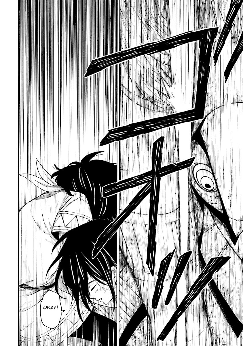 Dodoma Chapter 2 page 11 - Chapter 2: Dodoma