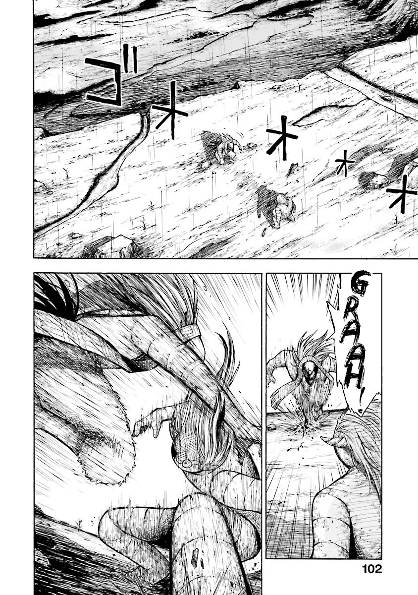 Dodoma Chapter 2 page 42 - Chapter 2: Dodoma