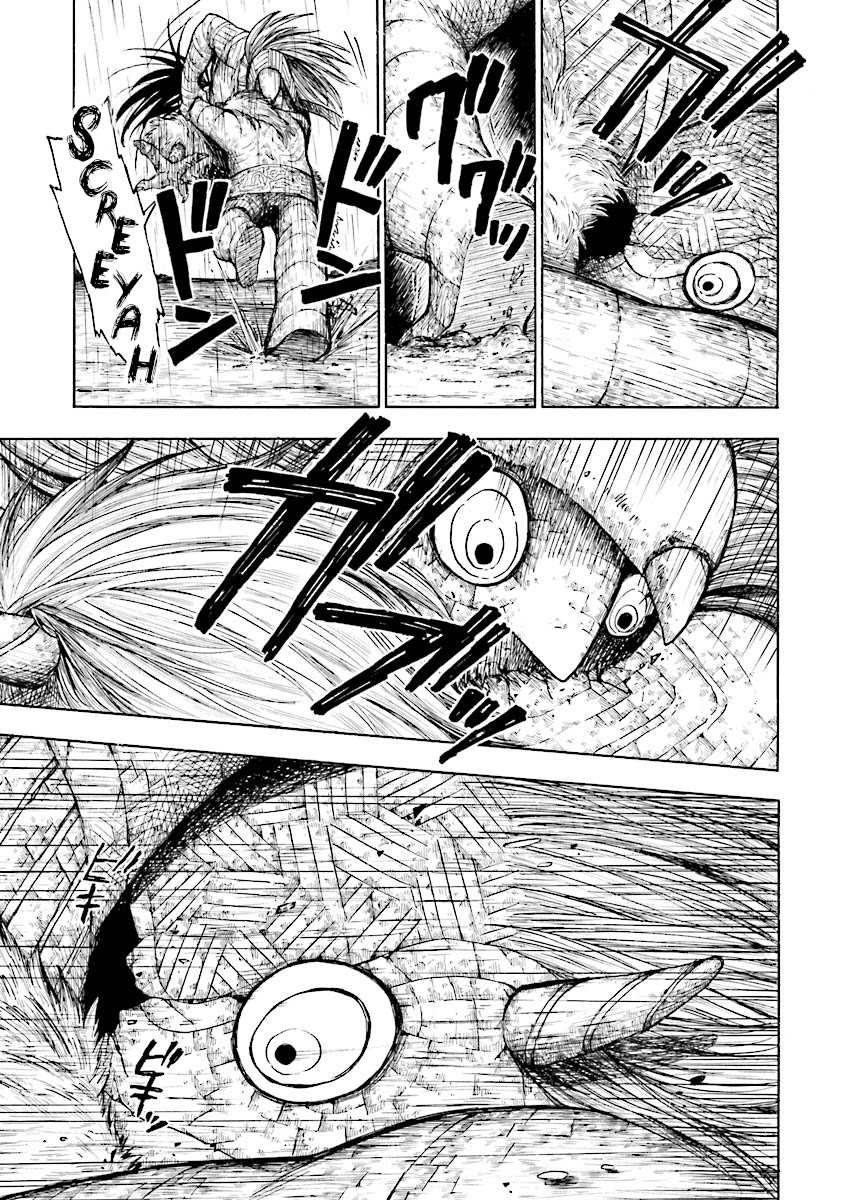 Dodoma Chapter 2 page 43 - Chapter 2: Dodoma