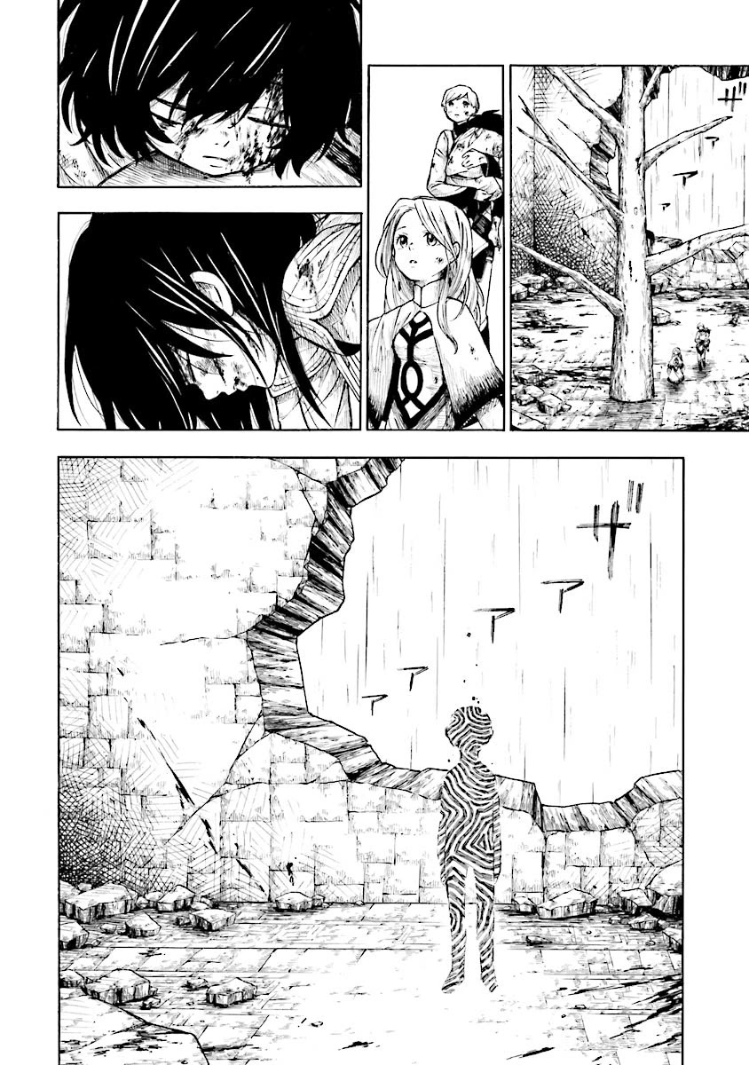 Dodoma Chapter 2 page 47 - Chapter 2: Dodoma