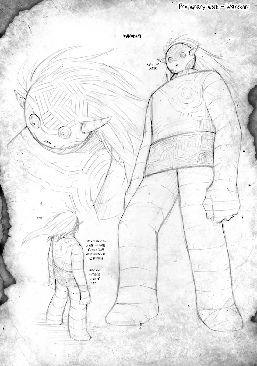 Dodoma Chapter 2 page 49 - Chapter 2: Dodoma