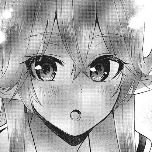 Does an Elf Live Next Door to You? Chapter 13 cover