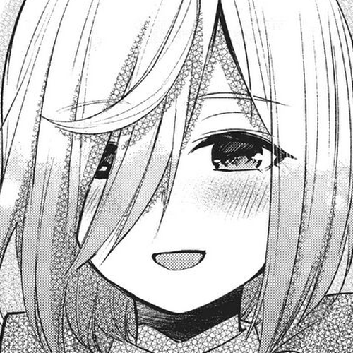 Does an Elf Live Next Door to You? Chapter 16 cover