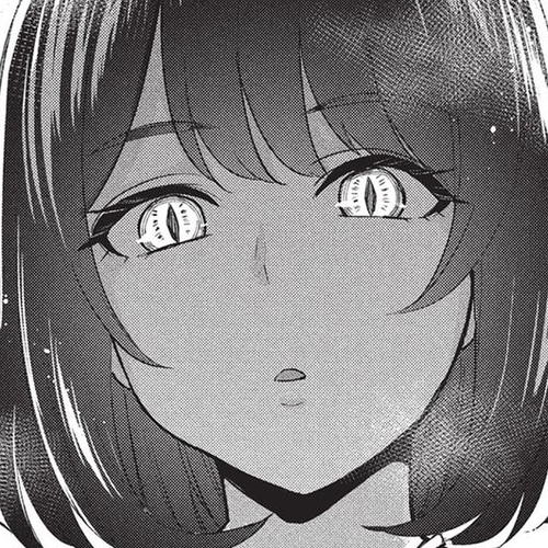 Does an Elf Live Next Door to You? Chapter 18 cover
