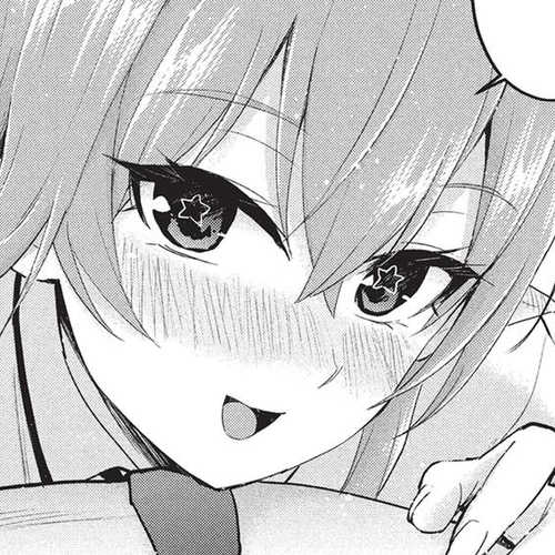 Does an Elf Live Next Door to You? Chapter 22 cover
