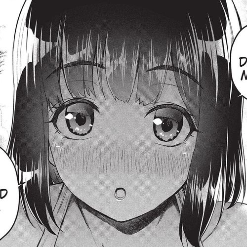 Does an Elf Live Next Door to You? Chapter 23 cover