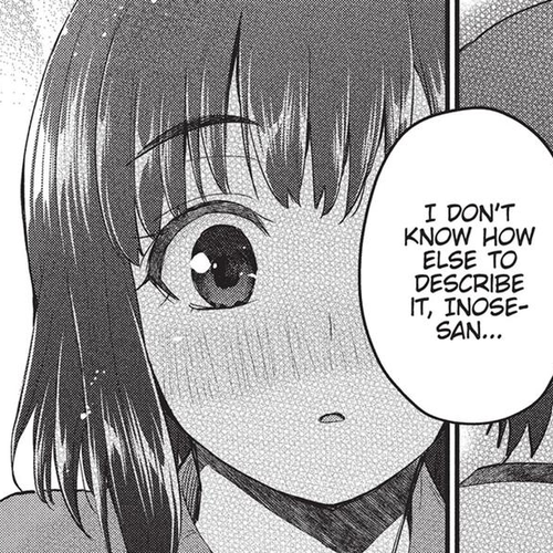 Does an Elf Live Next Door to You? Chapter 24 cover