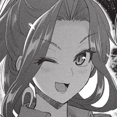 Does an Elf Live Next Door to You? Chapter 28 cover
