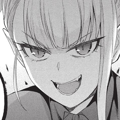 Does an Elf Live Next Door to You? Chapter 29 cover