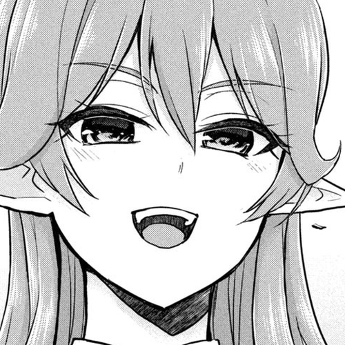Does an Elf Live Next Door to You? Chapter 3: Are The Boiled Eggs Half Cooked? cover