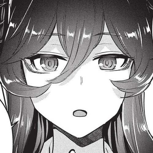 Does an Elf Live Next Door to You? Chapter 30 cover
