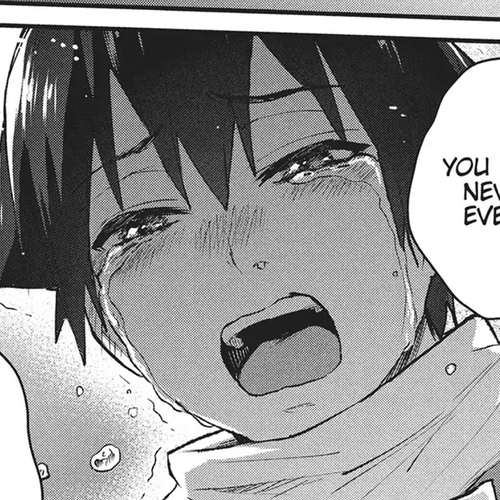 Does an Elf Live Next Door to You? Chapter 36 cover