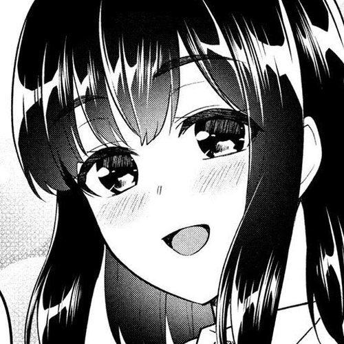 Does an Elf Live Next Door to You? Chapter 5: Do small animals talk to magical girls only? cover