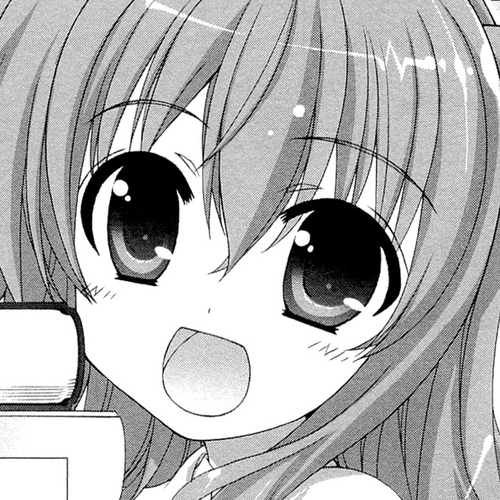 Dog Days Chapter 0: The Day Before cover