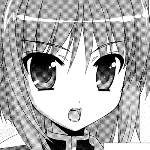 Dog Days Chapter 1: Riverside Holiday cover