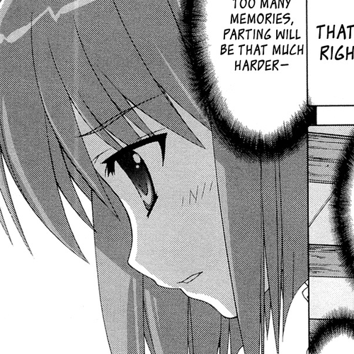 Dog Days Chapter 2: Saver in Castle cover