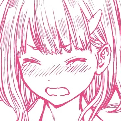 Dogeza De Tanondemita Chapter 0 cover