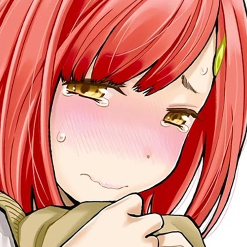 Dogeza De Tanondemita Chapter 1: ① cover