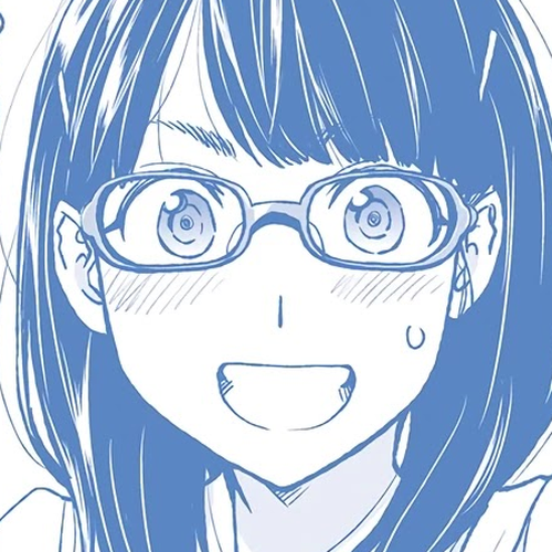 Dogeza De Tanondemita Chapter 11: ⑪ cover