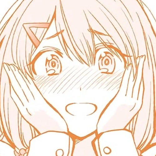 Dogeza De Tanondemita Chapter 13: ⑬ cover