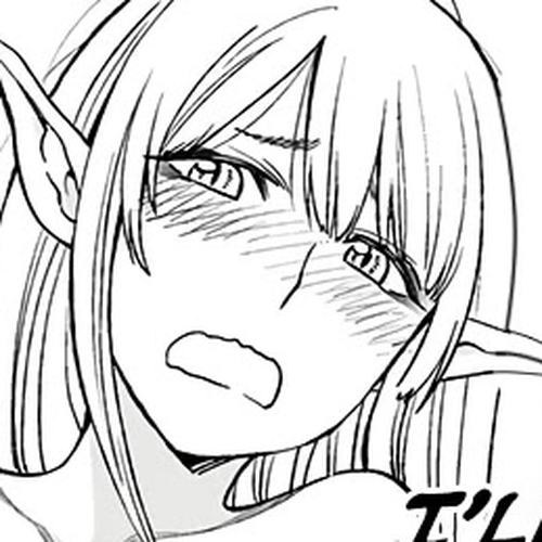 Dogeza De Tanondemita Chapter 14: ~interlude~ cover