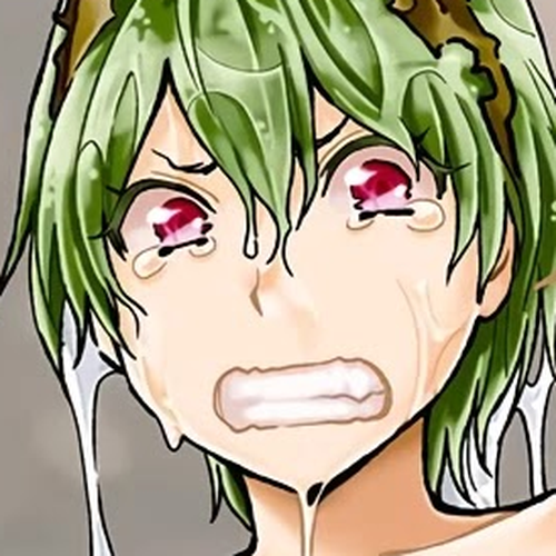 Dogeza De Tanondemita Chapter 18: Female Thief cover