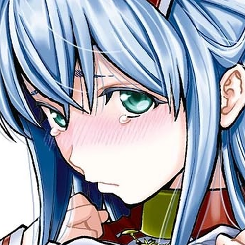 Dogeza De Tanondemita Chapter 19: Female Priest cover