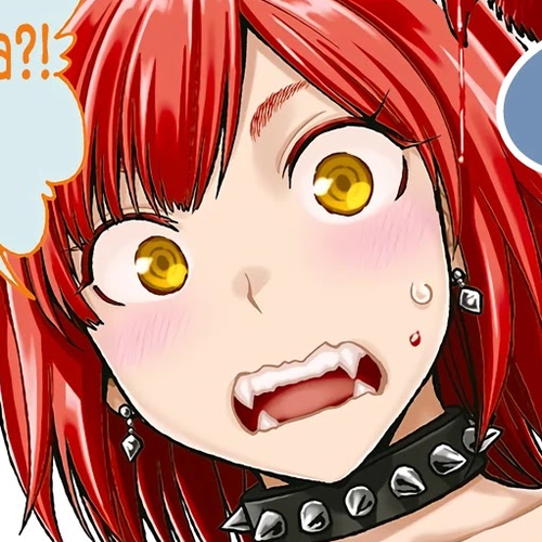 Dogeza De Tanondemita Chapter 20: Cat-Eared Girl cover