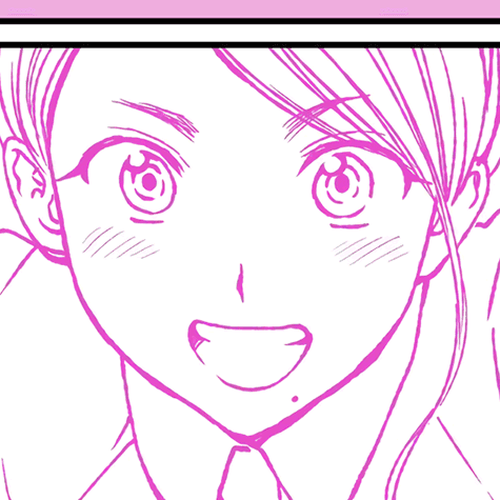 Dogeza De Tanondemita Chapter 28: Nurse cover