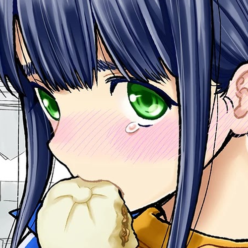 Dogeza De Tanondemita Chapter 29: Convenience Store Employee cover
