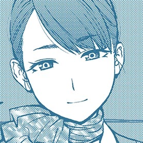 Dogeza De Tanondemita Chapter 31: Cabin Attendant cover