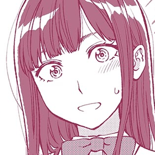 Dogeza De Tanondemita Chapter 33: Family Restaurant Employee cover