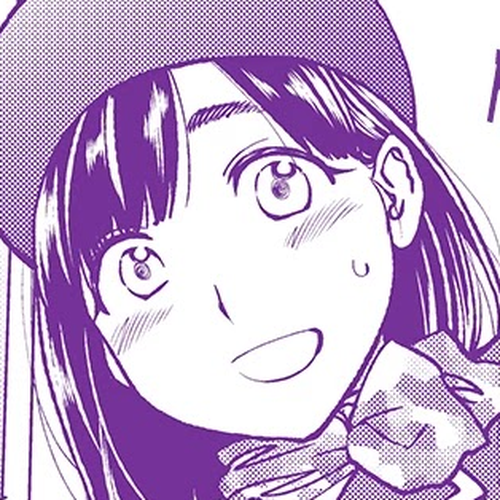 Dogeza De Tanondemita Chapter 36: Elevator Girl cover