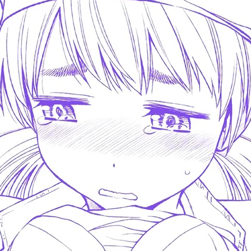 Dogeza De Tanondemita Chapter 39: Cake Shop Employee cover