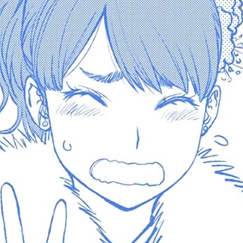 Dogeza De Tanondemita Chapter 40: Coming of Age/Adult's Day cover