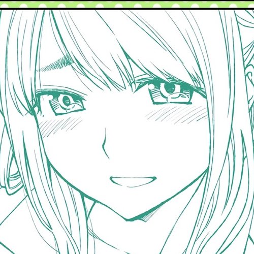 Dogeza De Tanondemita Chapter 41: Training Institute Instructor cover