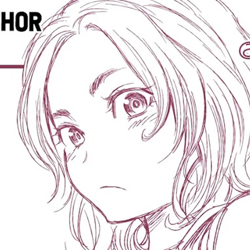 Dogeza De Tanondemita Chapter 49: Yoga Instructor cover
