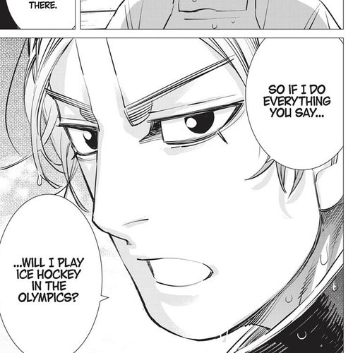 DOGSRED Chapter 16 cover