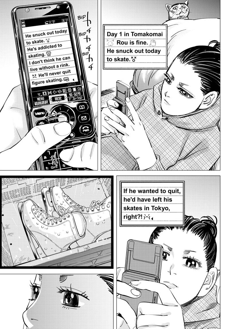 DOGSRED Chapter 2 page 21 - Chapter 2