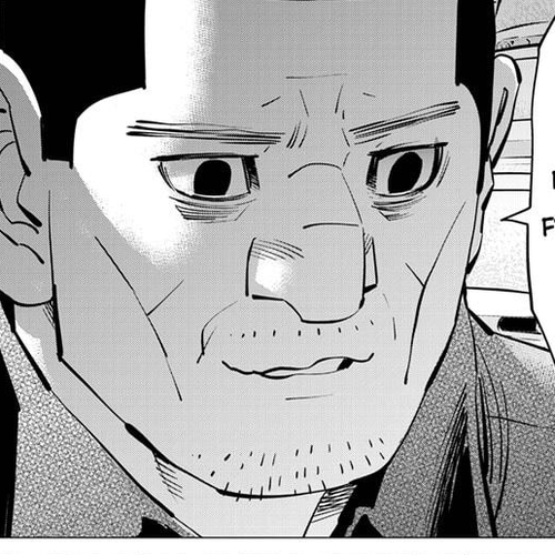 DOGSRED Chapter 29 cover