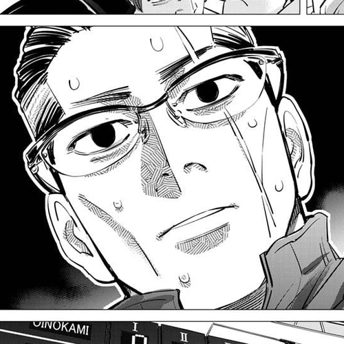 DOGSRED Chapter 38 cover