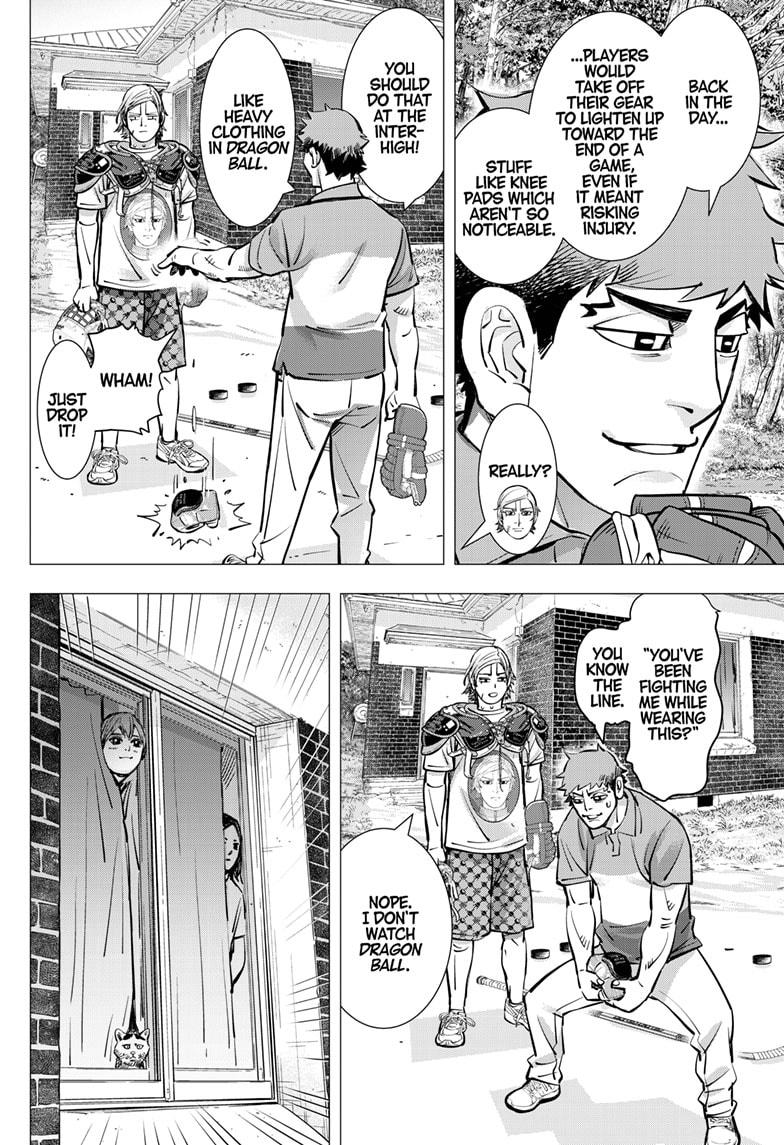 DOGSRED Chapter 41 page 12 - Chapter 41
