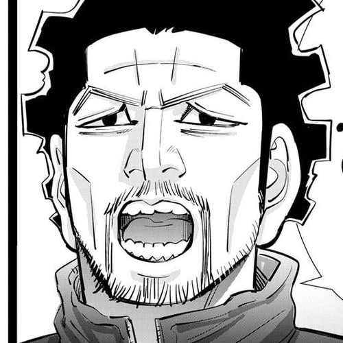 DOGSRED Chapter 49 cover