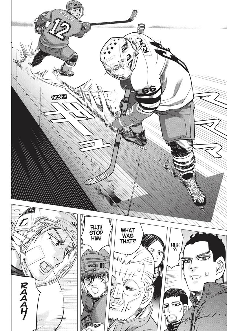 DOGSRED Chapter 5 page 2 - Chapter 5