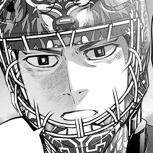 DOGSRED Chapter 57 cover